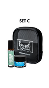 Teacher Gift Set